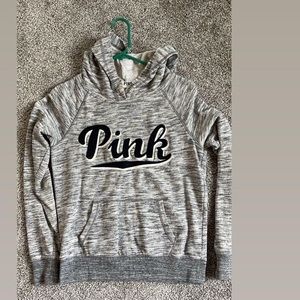 VS PINK Hoodie